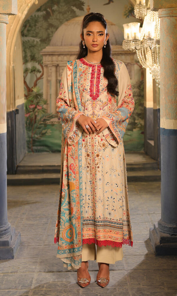 Rani Bagh