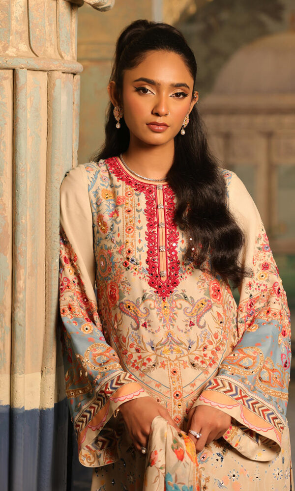 Rani Bagh - Image 2