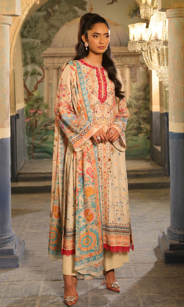 Rani Bagh - Image 3