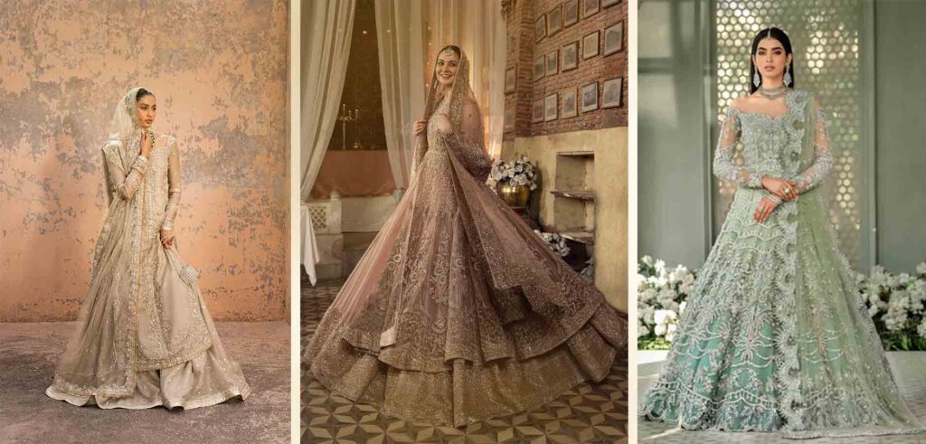 How-to-Choose-the-Perfect-Wedding-Dress-in-Pakistan