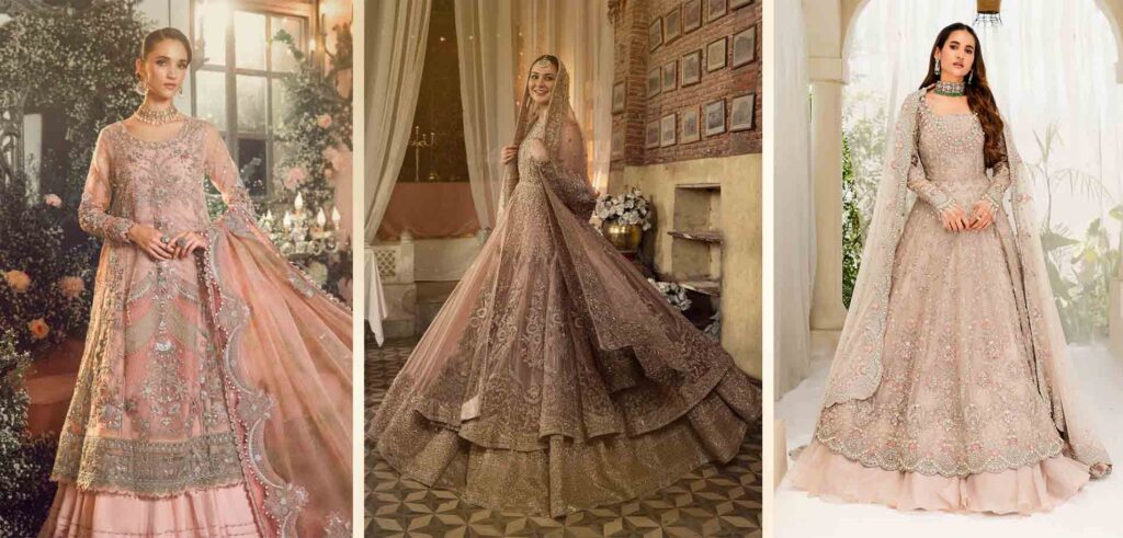 pastel-wedding-dresses