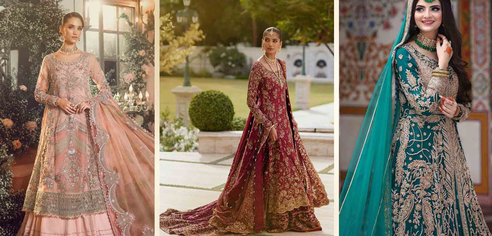 sustainable-bridal-dresses