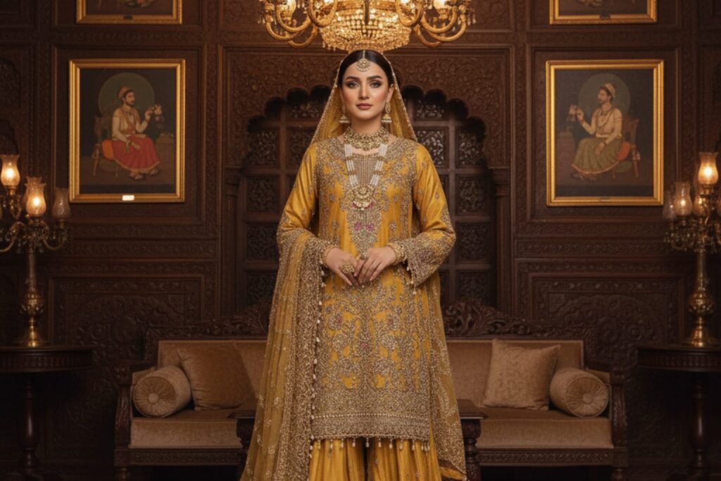 luxury women’s dresses