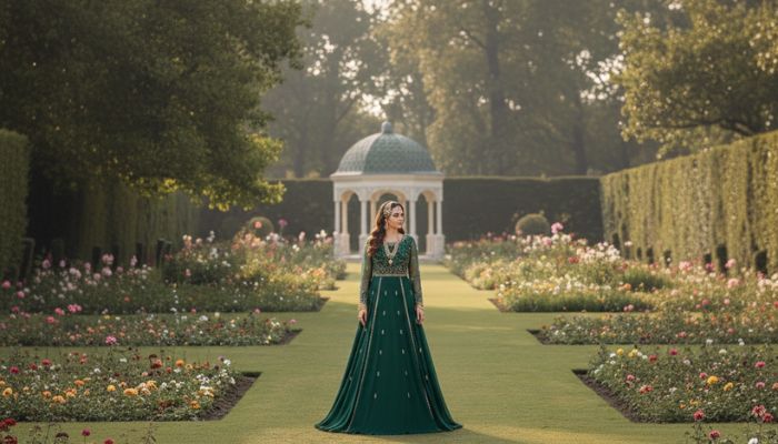 wedding guest dresses,