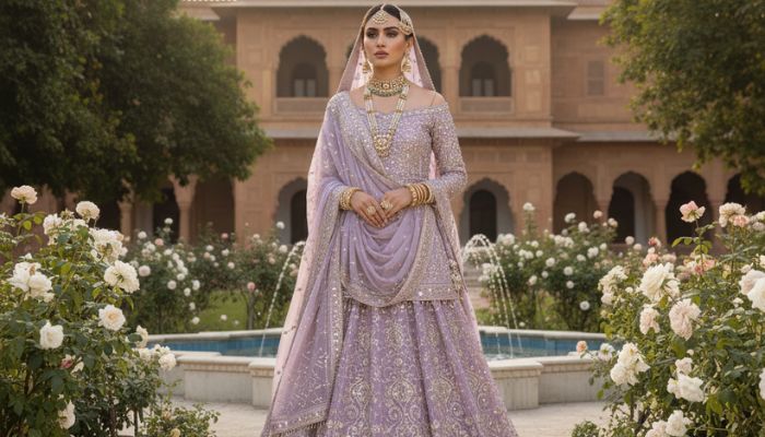 modern bridal dresses 2026