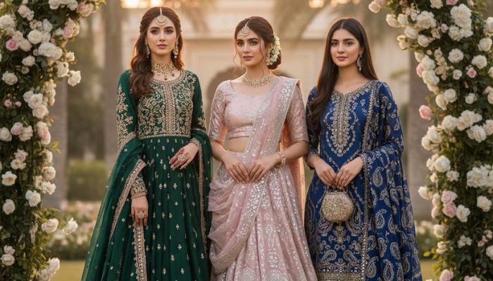 wedding guest dresses