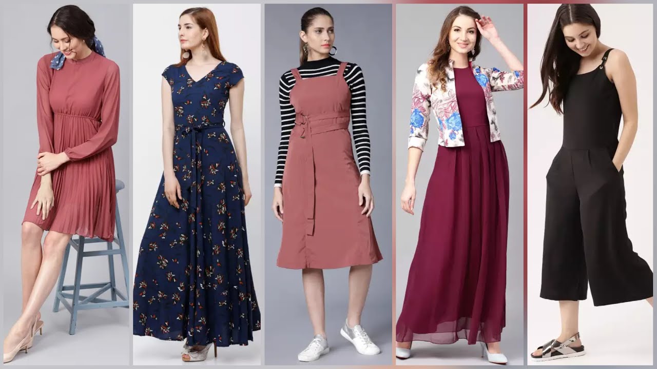 Silk Pret Online Shopping