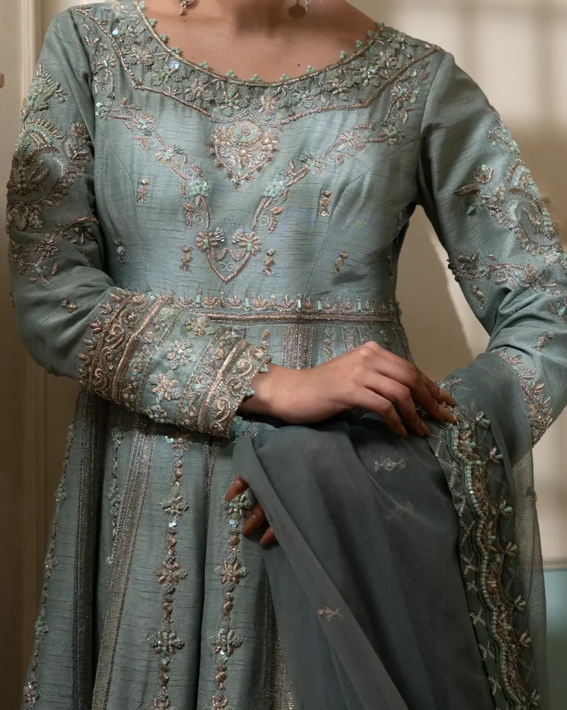 nayla-formal-hand-embellished-dress-work-with-a-closer-view