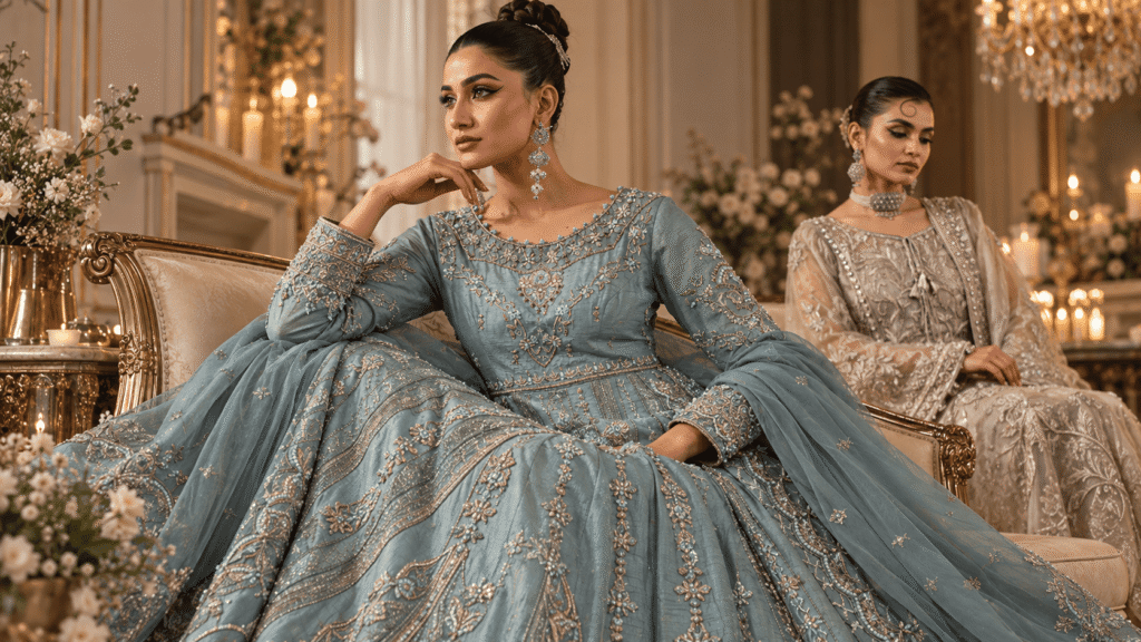 what-makes-luxury-bridal-couture-worth-the-investment