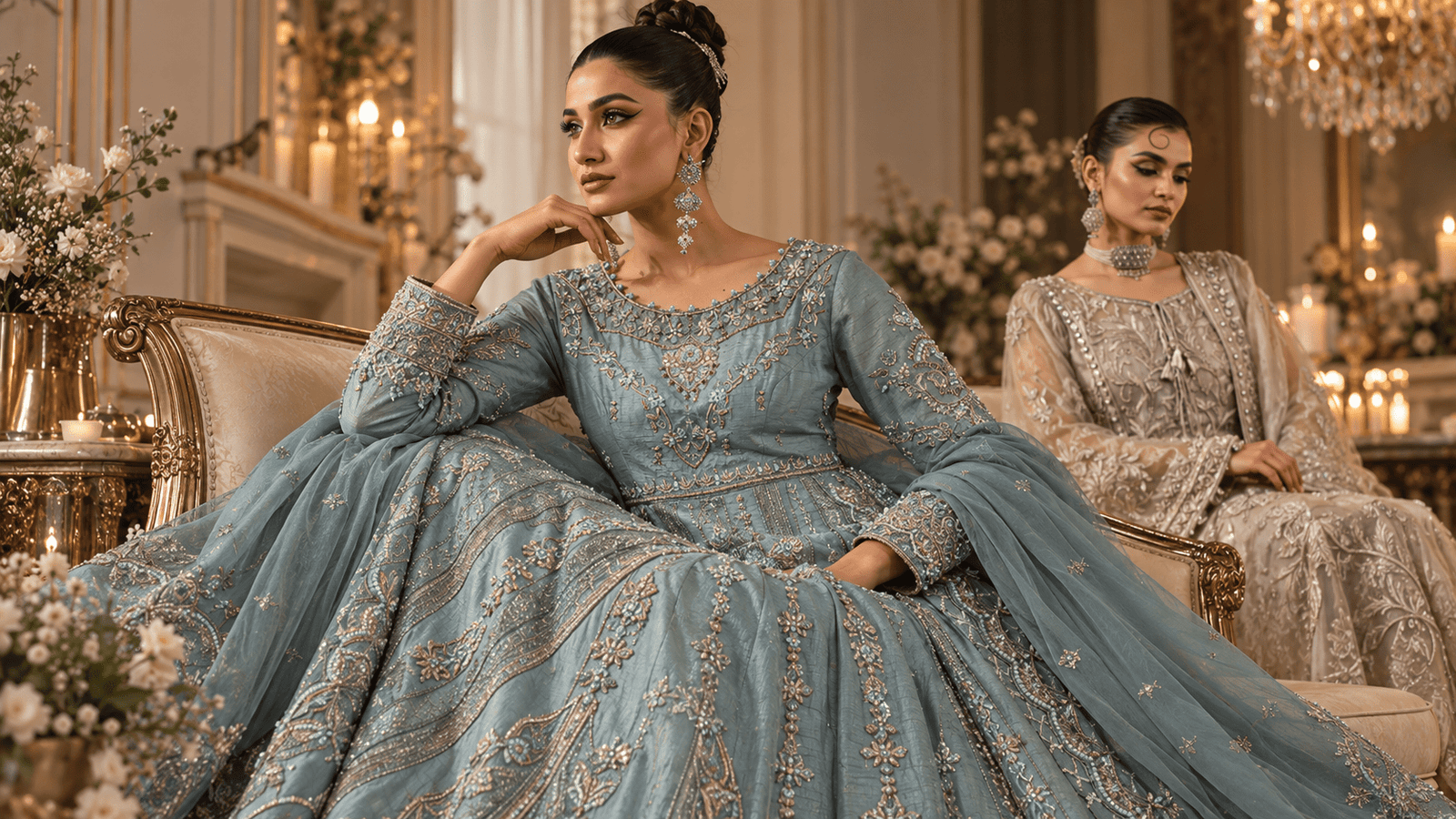 what-makes-luxury-bridal-couture-worth-the-investment