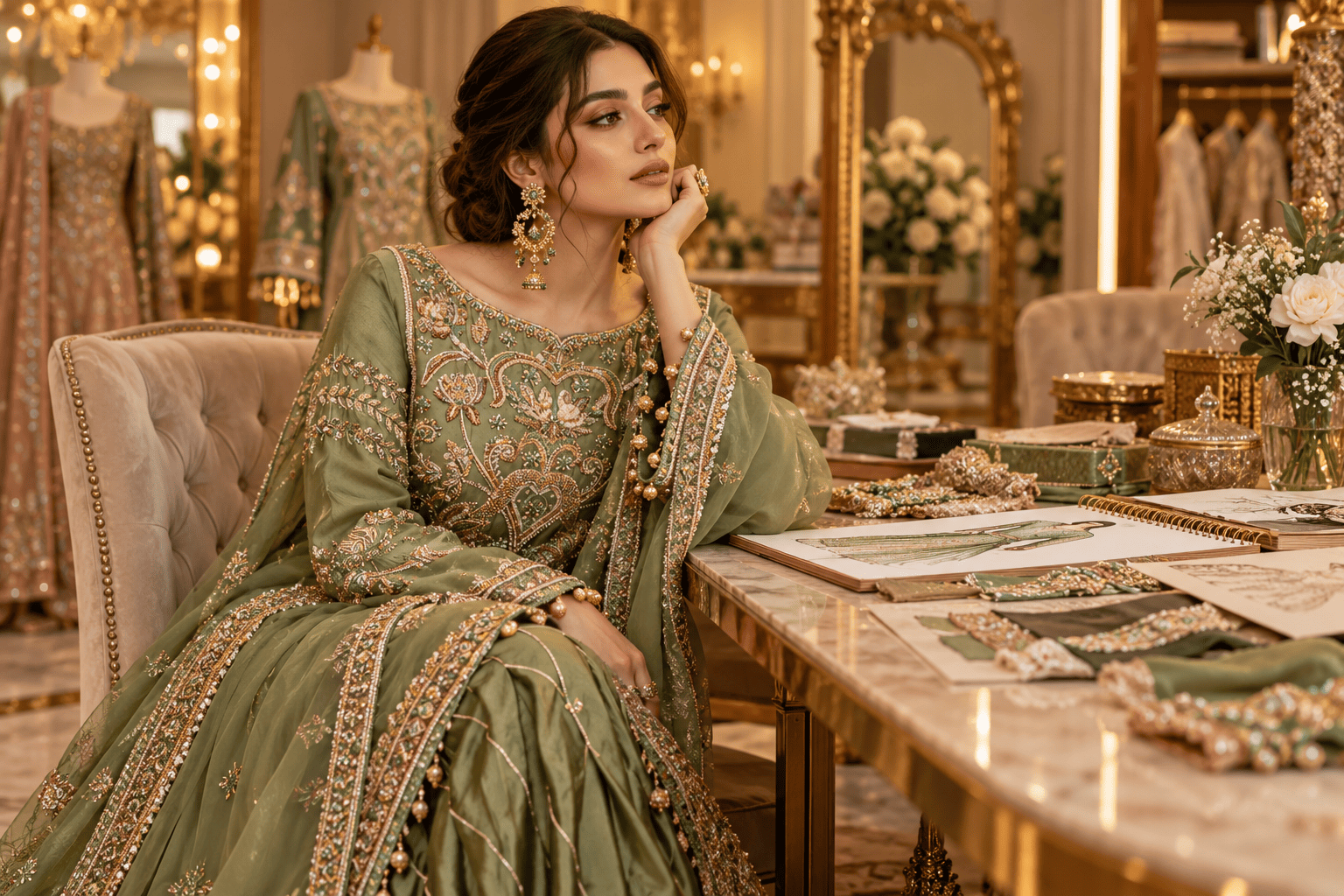 Bridal-Wear-Consultation-in-UK