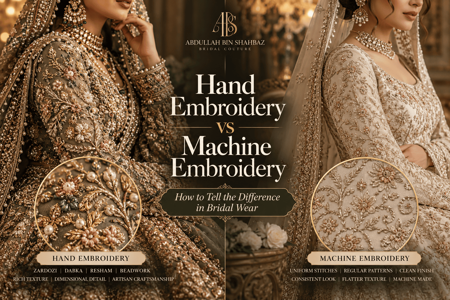 hand-embroidery-vs-machine-embroidery-bridal-wear