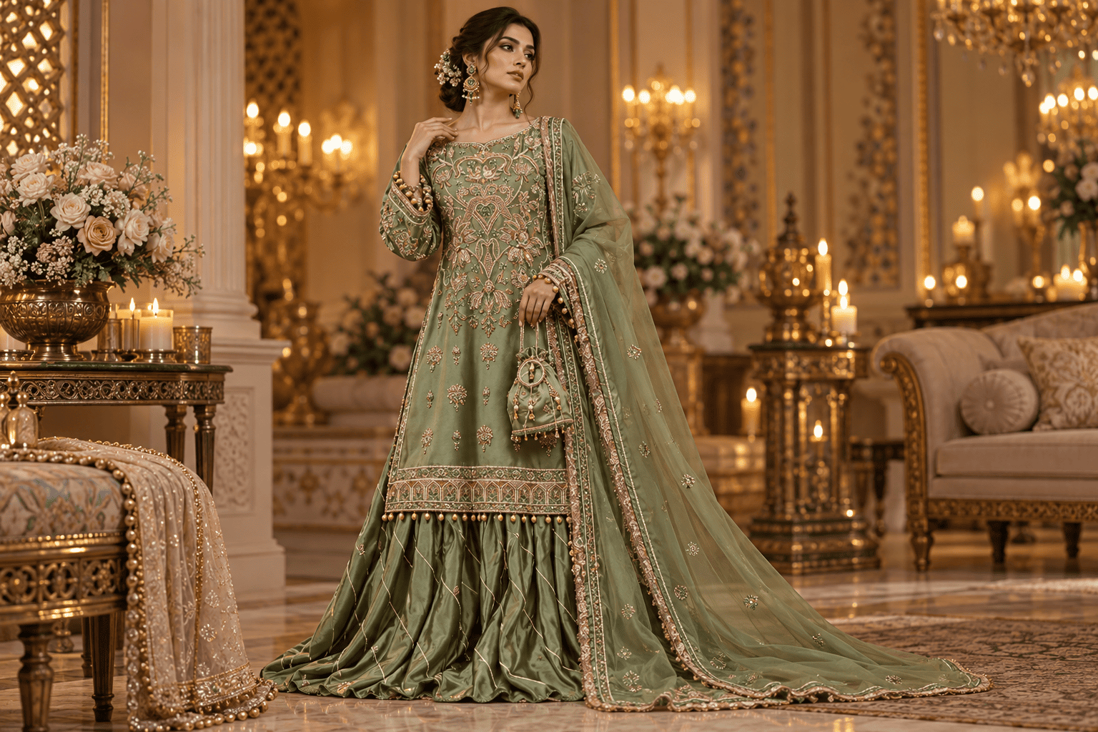 made-to-order-bridal-wear